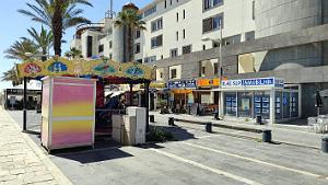 CAP D'AGDE - Mail de Rochelongue - 4 Juin 2024 - 16